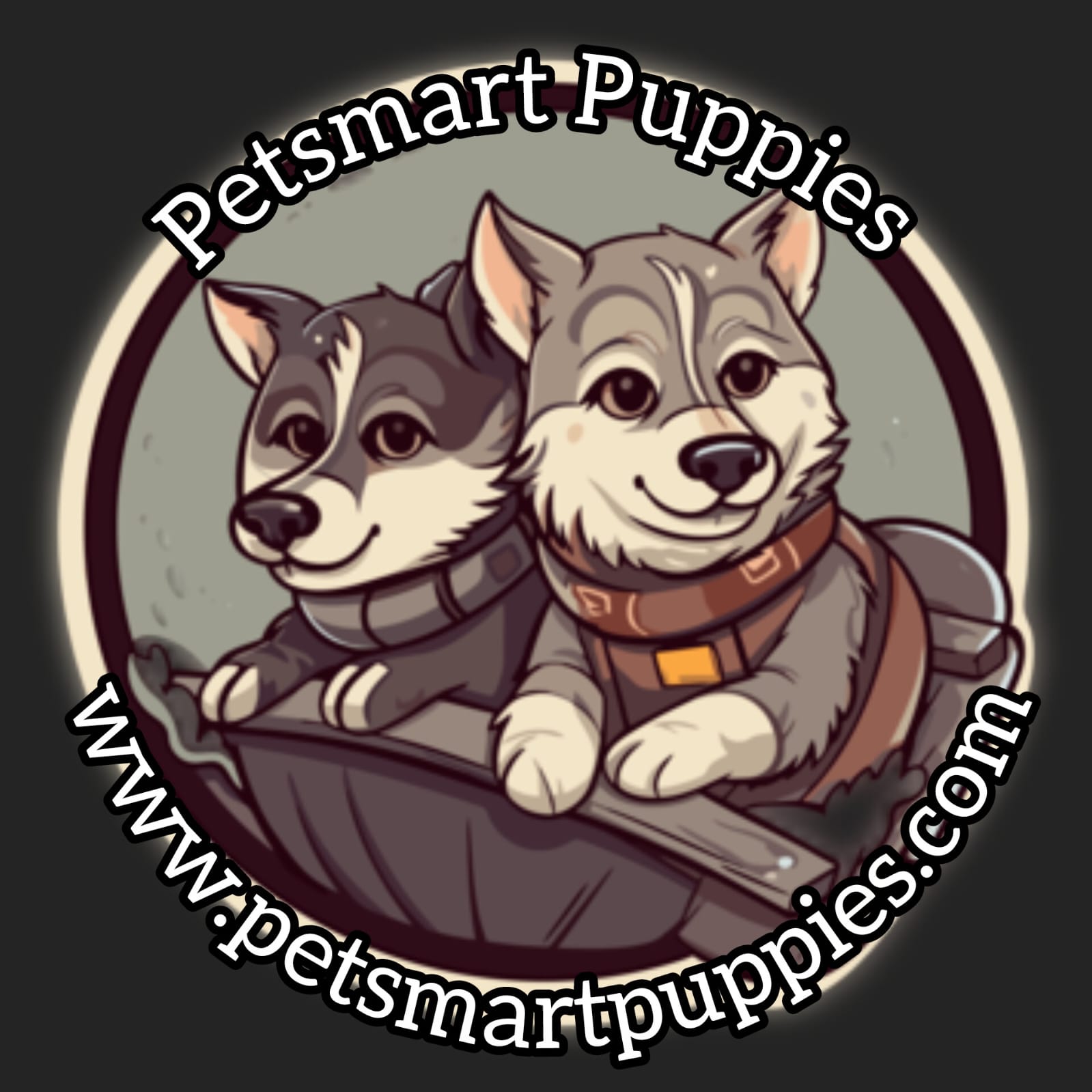 petshopnoida